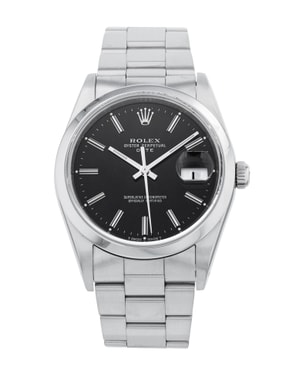 From rare and collectible pieces to nostalgic slices of heritage